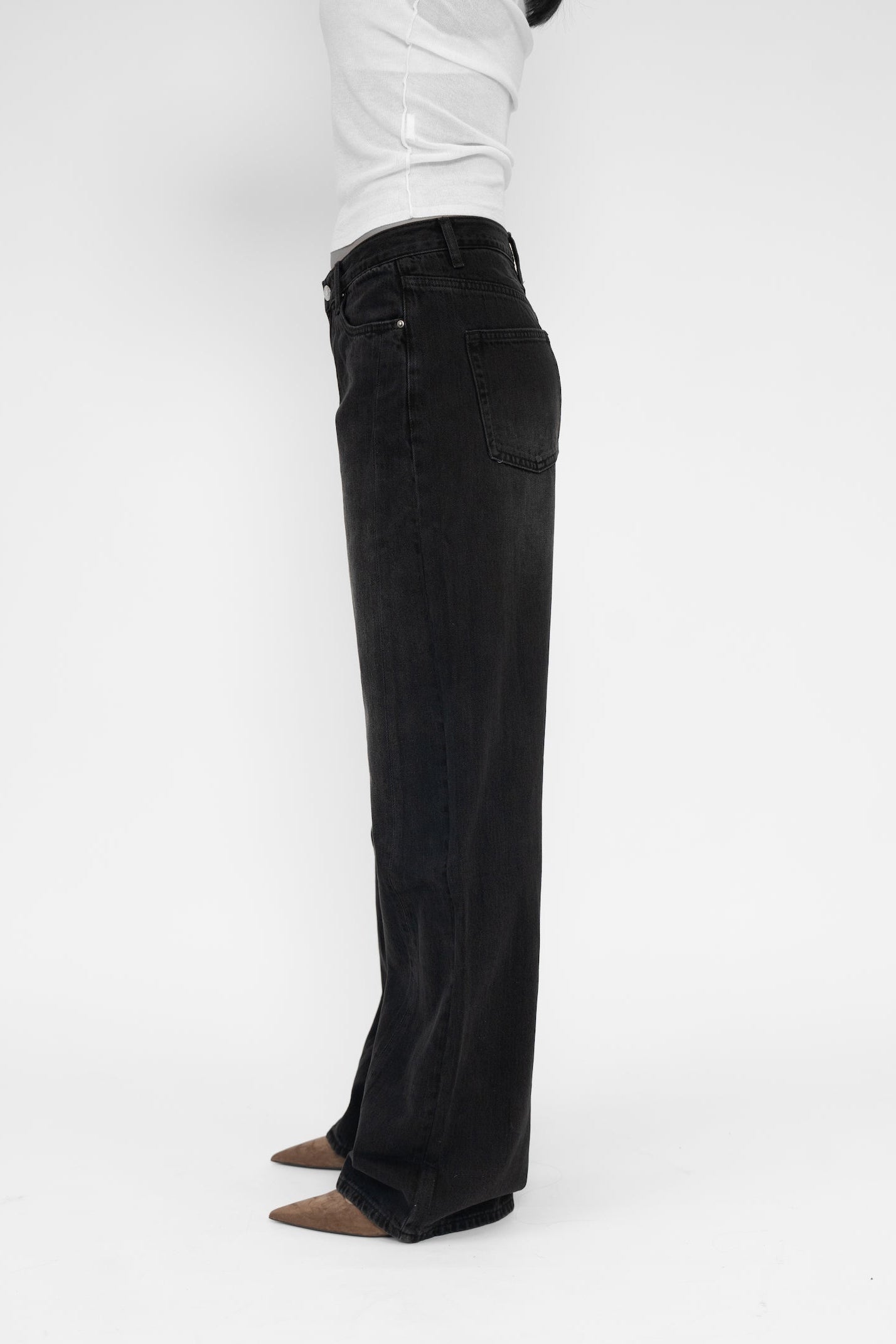 Sofi Jeans Tall
